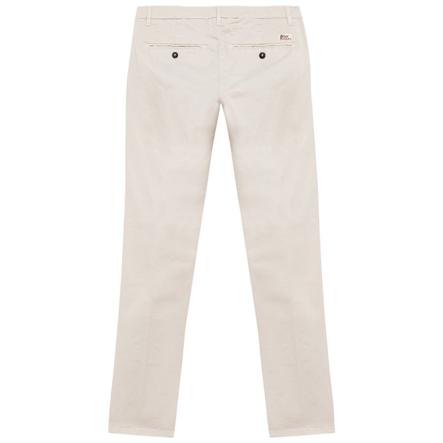  Roy Rogers | RRU013C9250112C0624